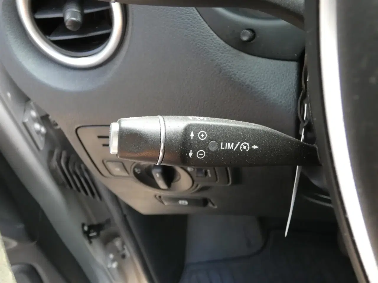 Billede 14 - Mercedes-Benz Vito 114 A2 2,1 CDI RWD 7G-Tronic 136HK Van Aut.