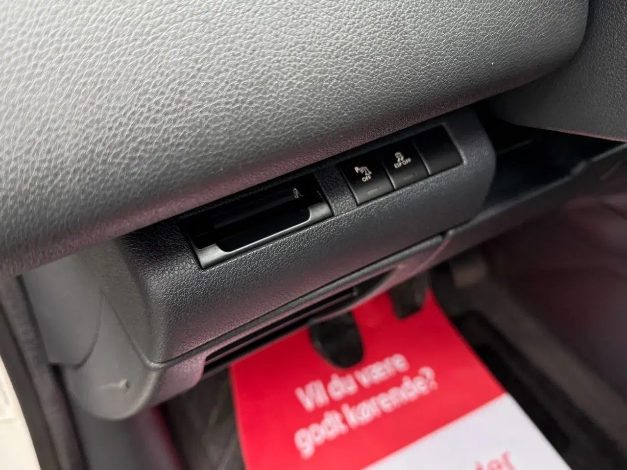 Billede 17 - Peugeot 5008 2,0 HDi 150 Premium 7prs