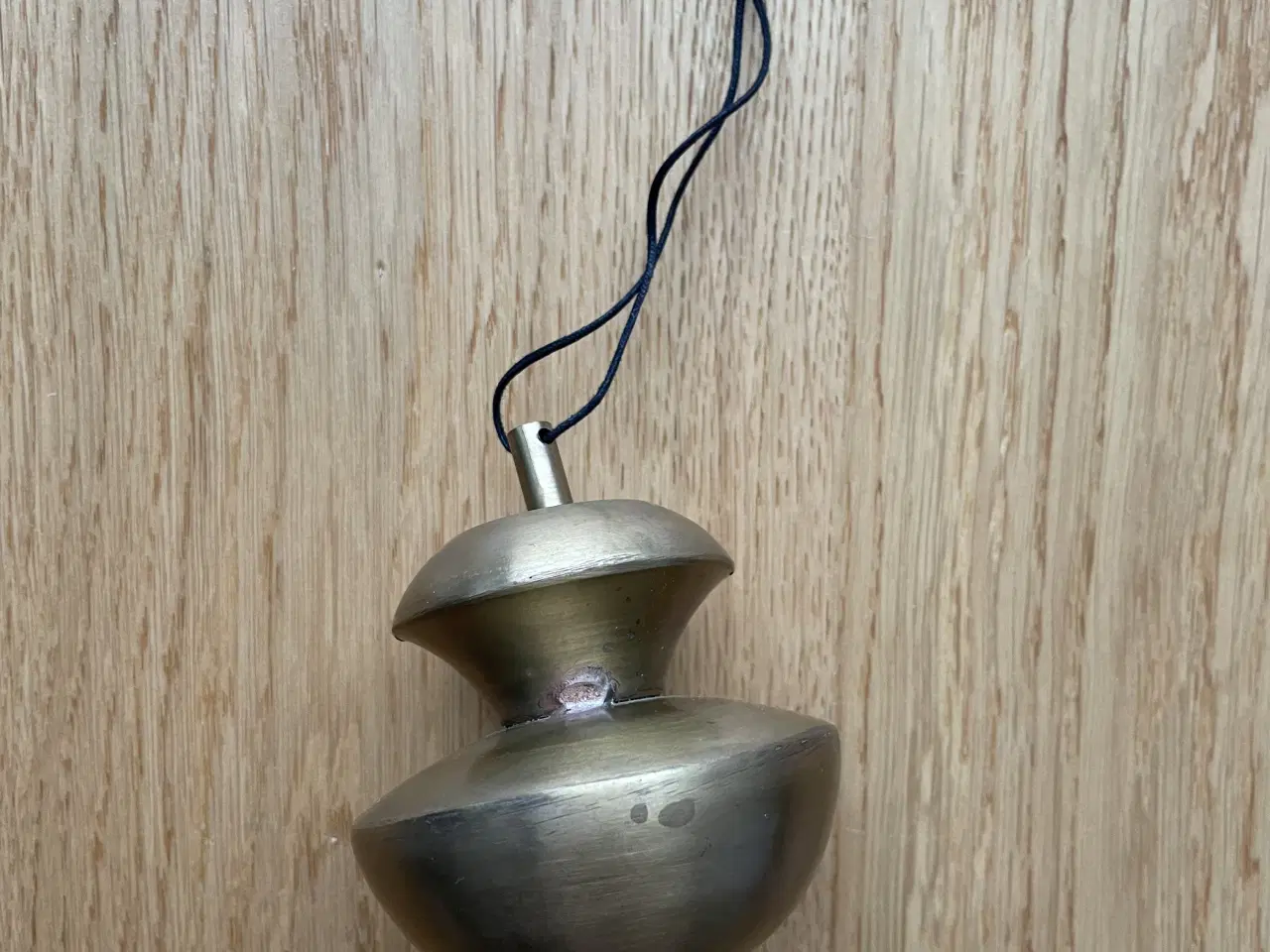 Billede 2 - House Doctor juleornament