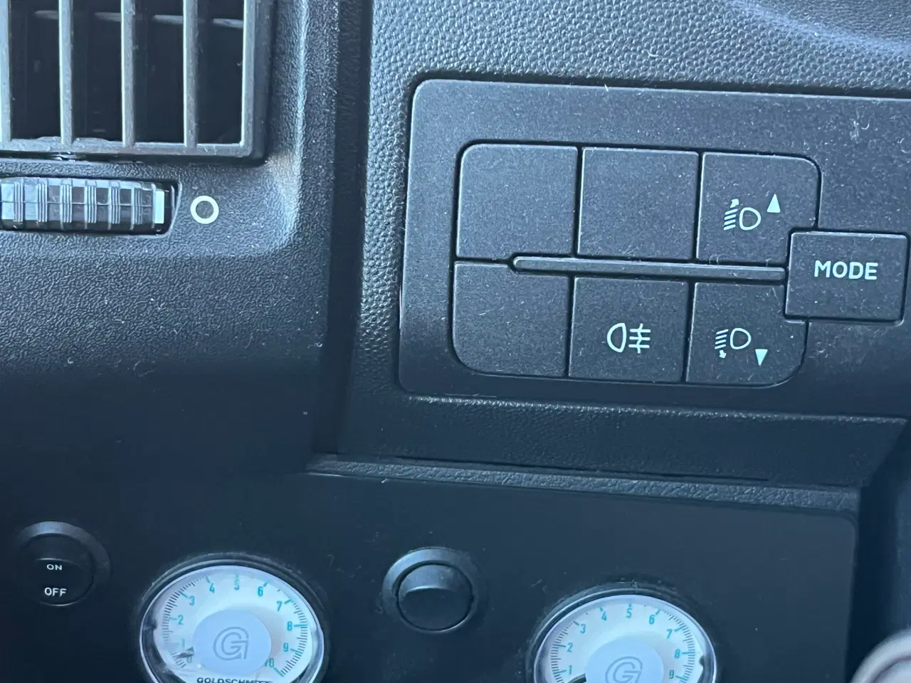 Billede 14 - Carado T449 