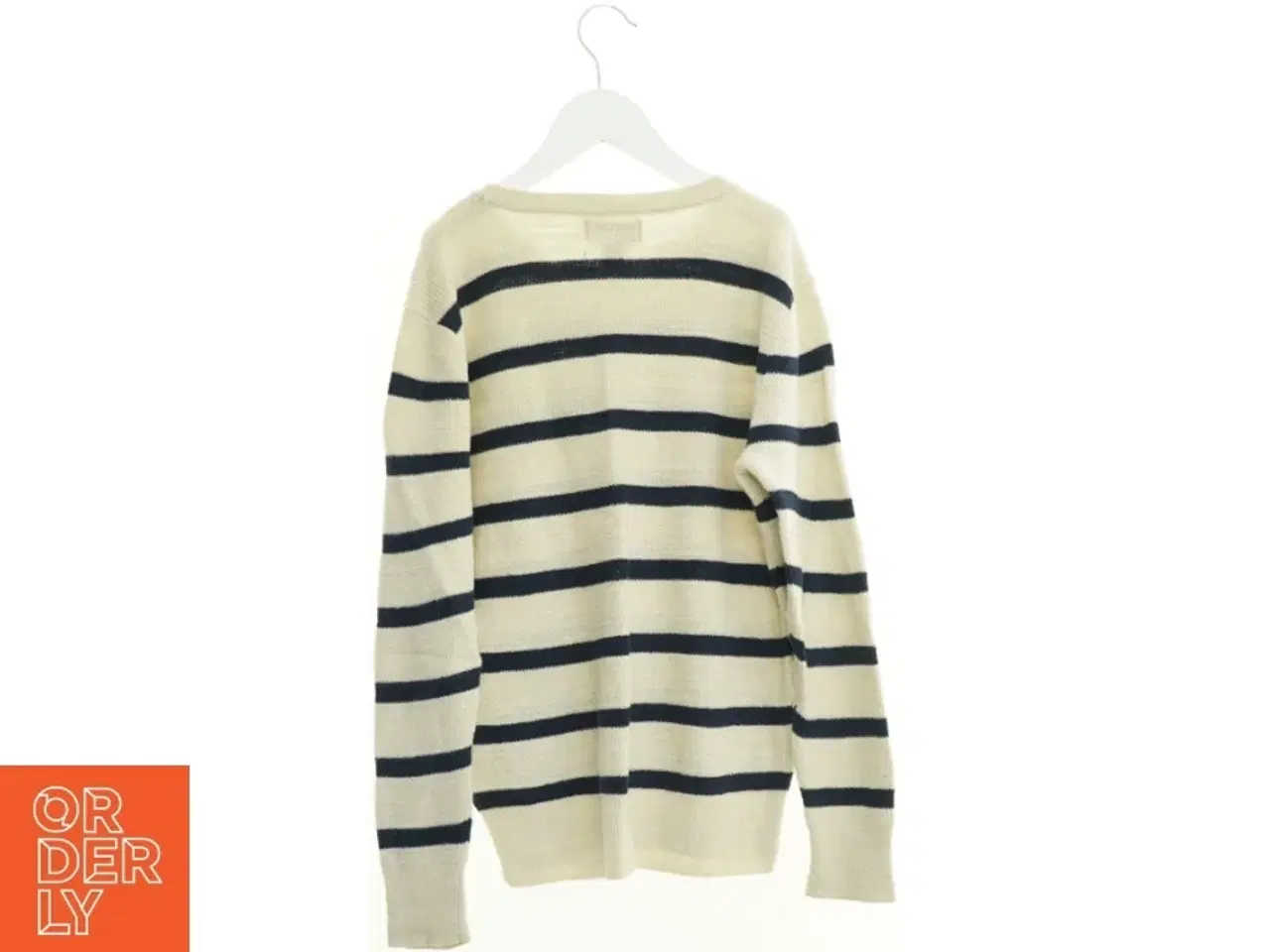 Billede 2 - Sweater U.S. Polo Assn (str. 152 cm)