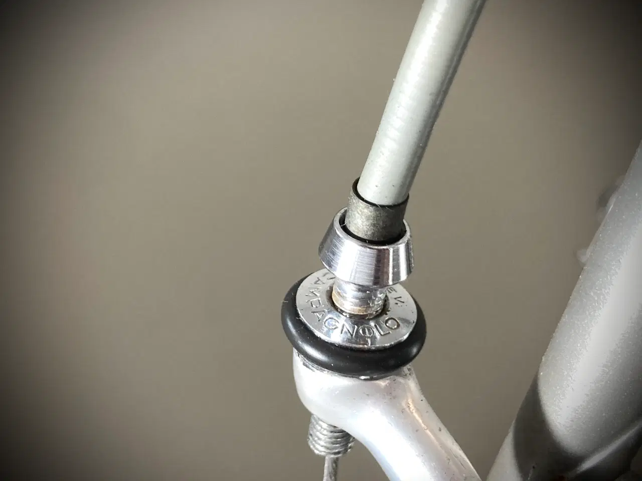 Billede 7 - Banani Racer 1980