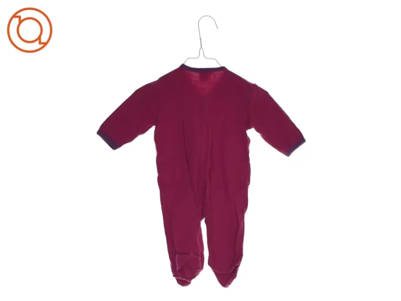 Billede 2 - Heldragt fra Be Kids (Str. 68) fra Be Kids (str. 68)