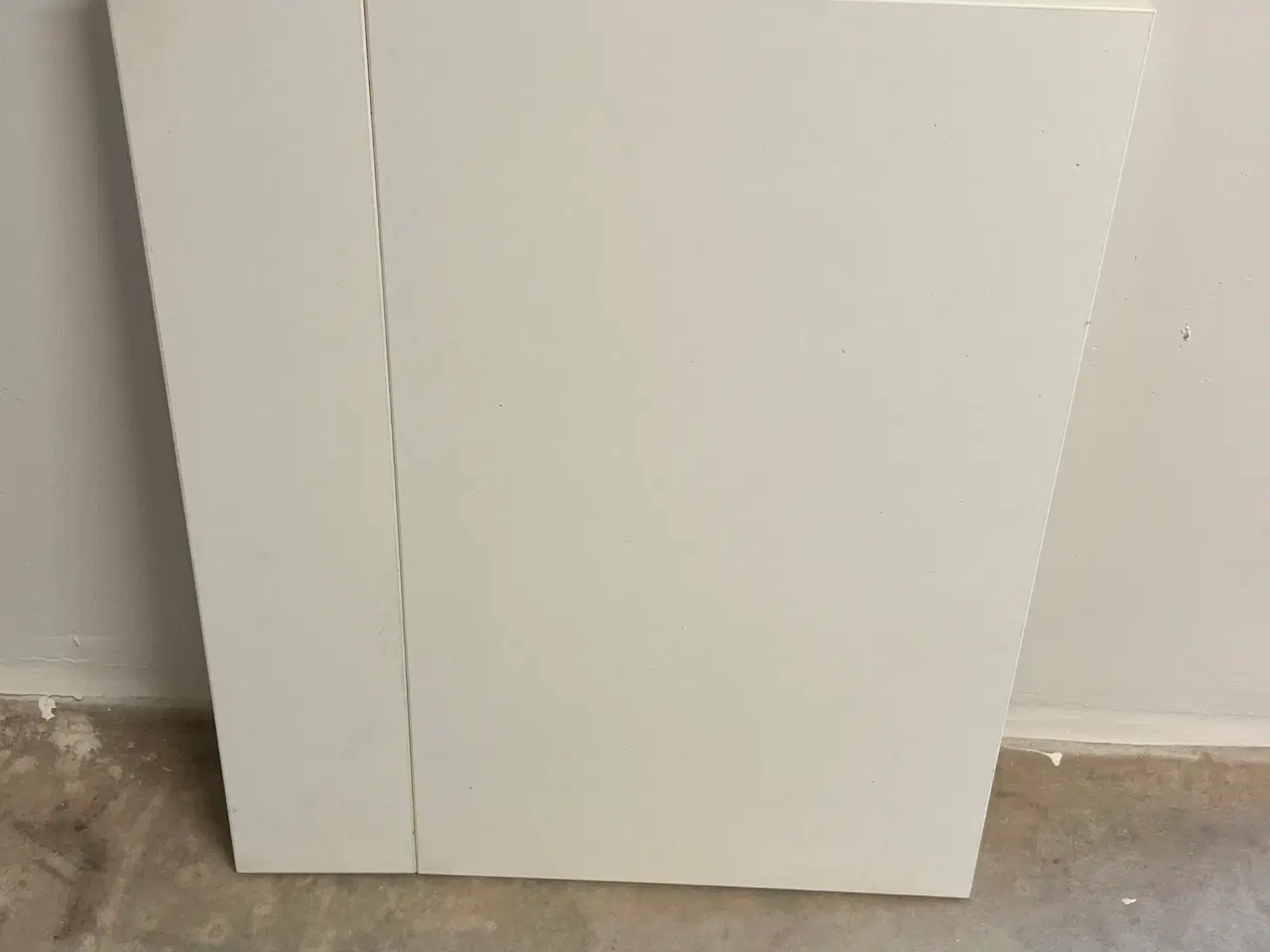 Billede 8 - Bar stole + bord