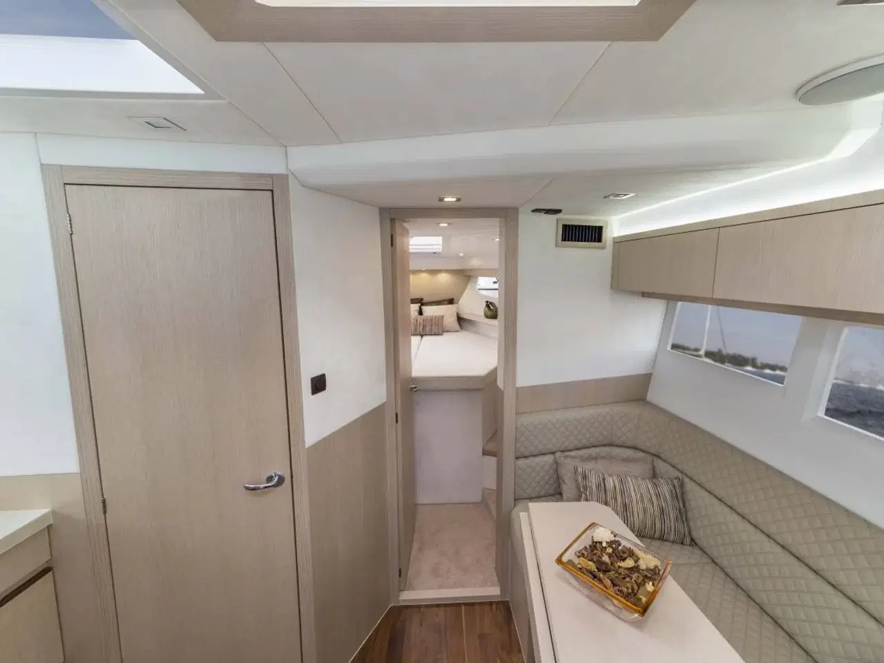Billede 40 - Galeon 365 HTS
