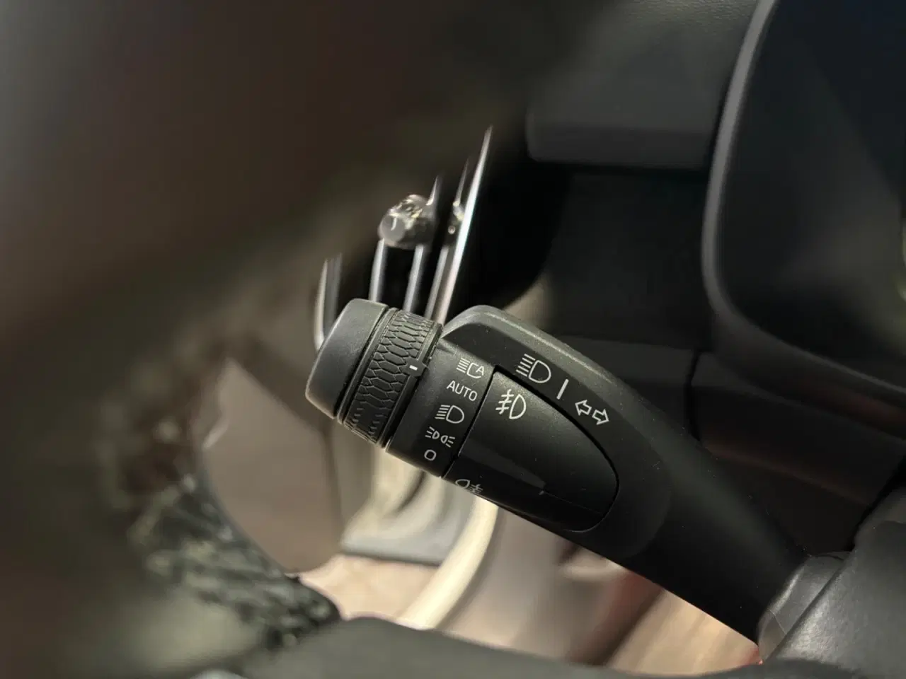 Billede 9 - Volvo XC40  ReCharge Start