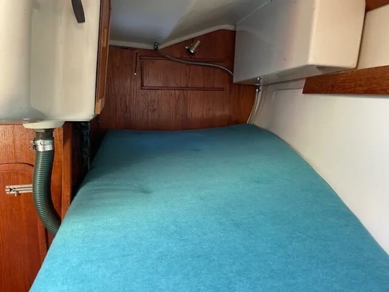 Billede 4 - Comfort 32