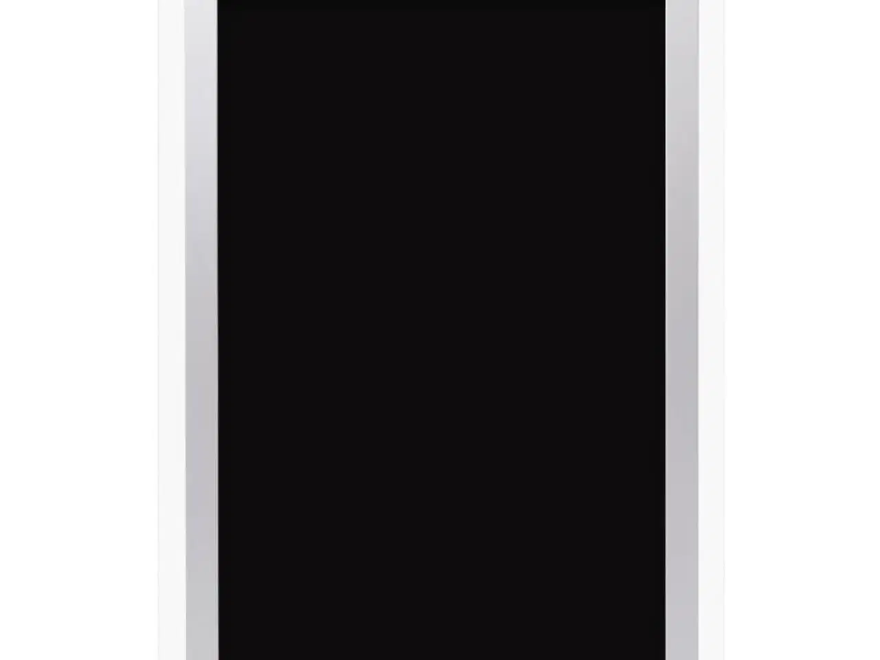 Billede 3 - Mørklægningsgardin MK08 sort