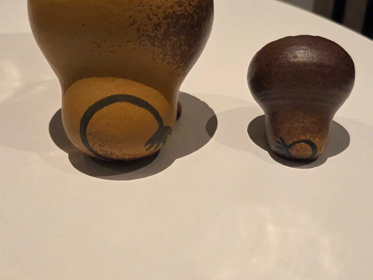 Billede 3 - Lisa Larson Løve