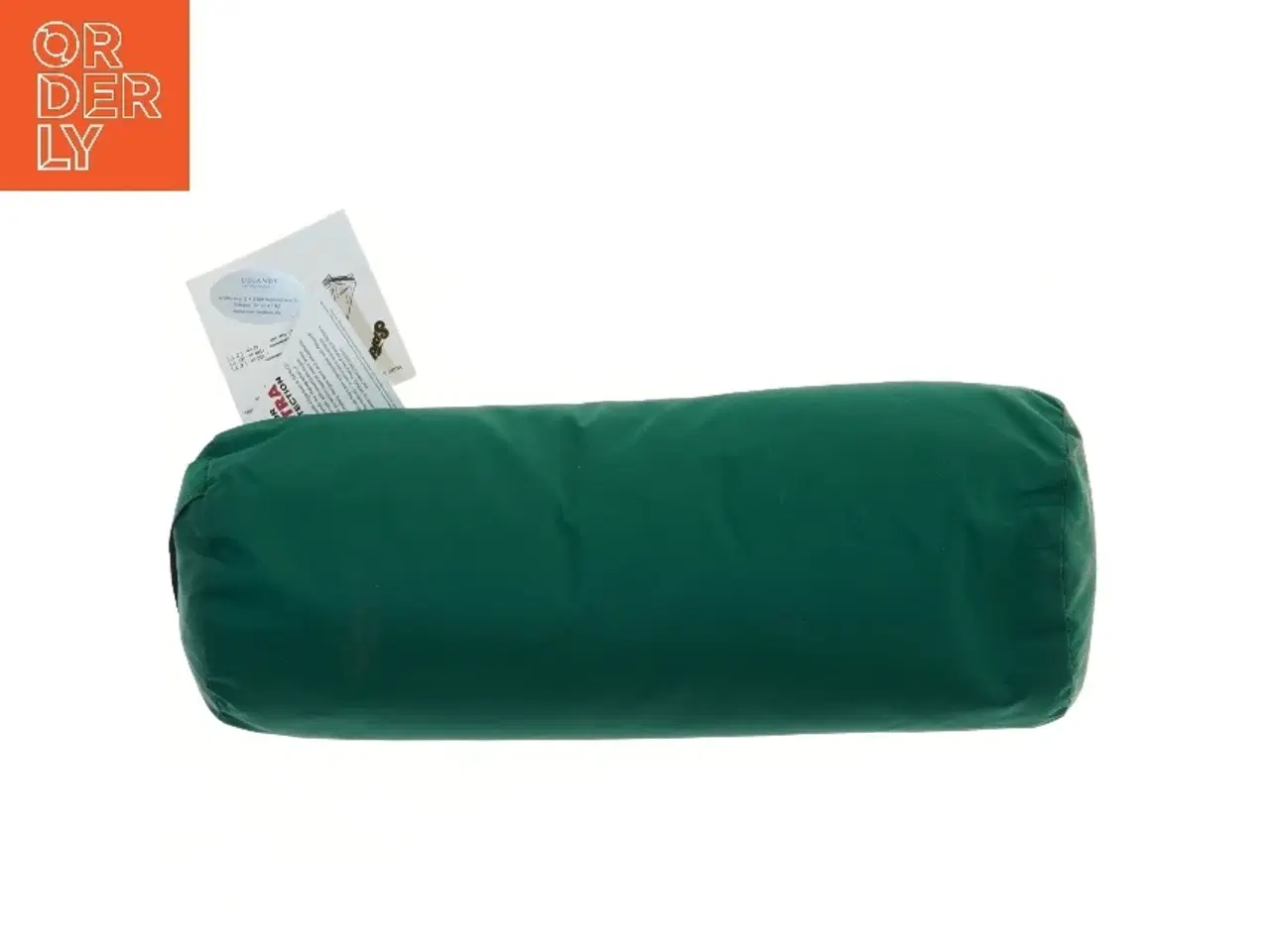 Billede 2 - Rejse myggenet fra Spider (str. 250x65x1250 cm)