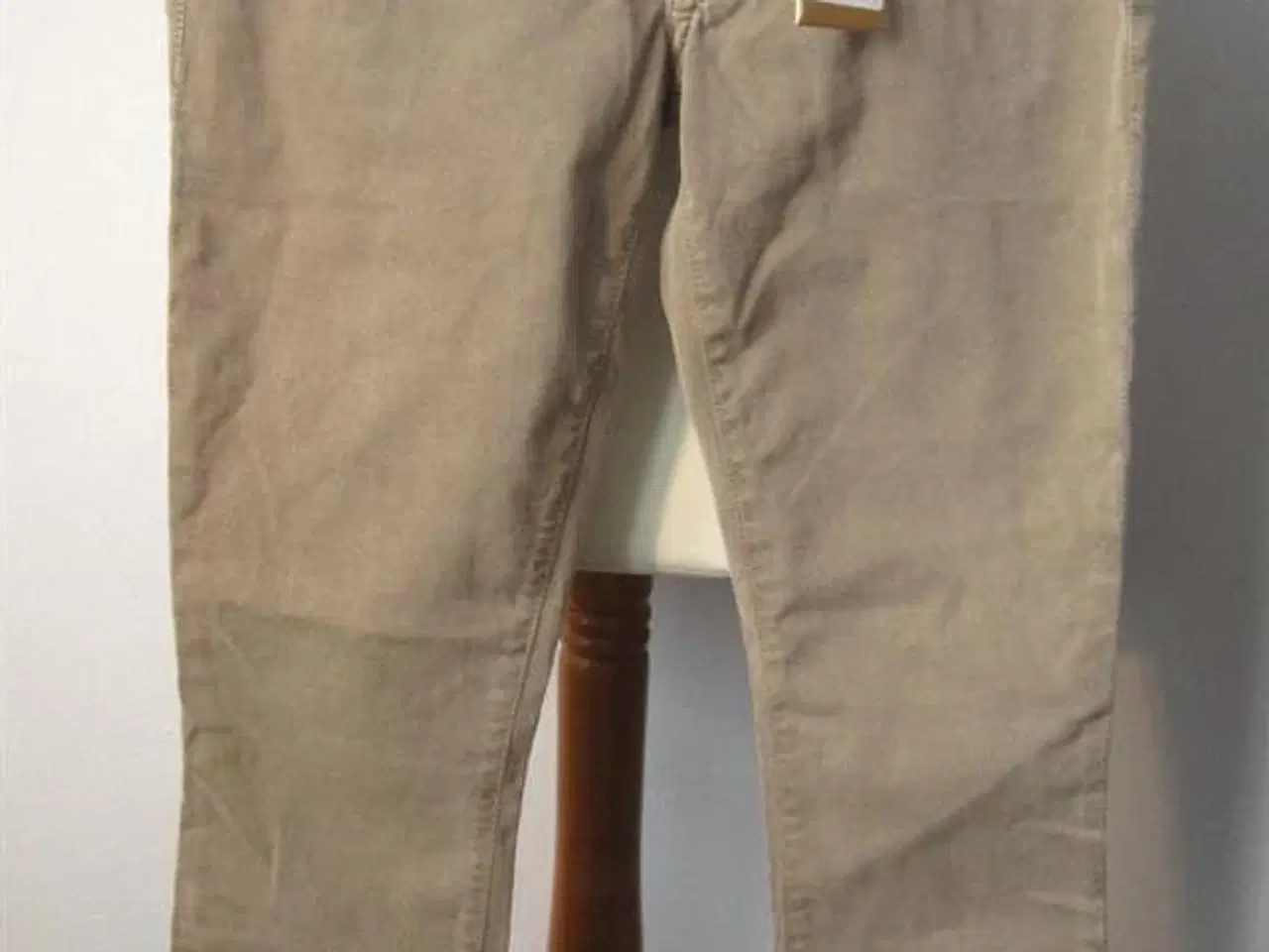 Billede 1 - Robin's, Robins, jeans, str 26