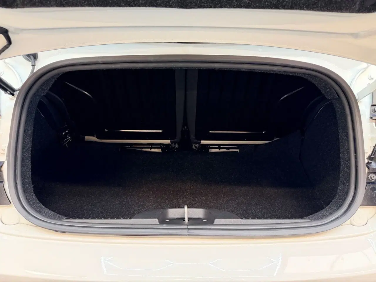 Billede 18 - Fiat 500C 1,0 Hybrid Dolcevita