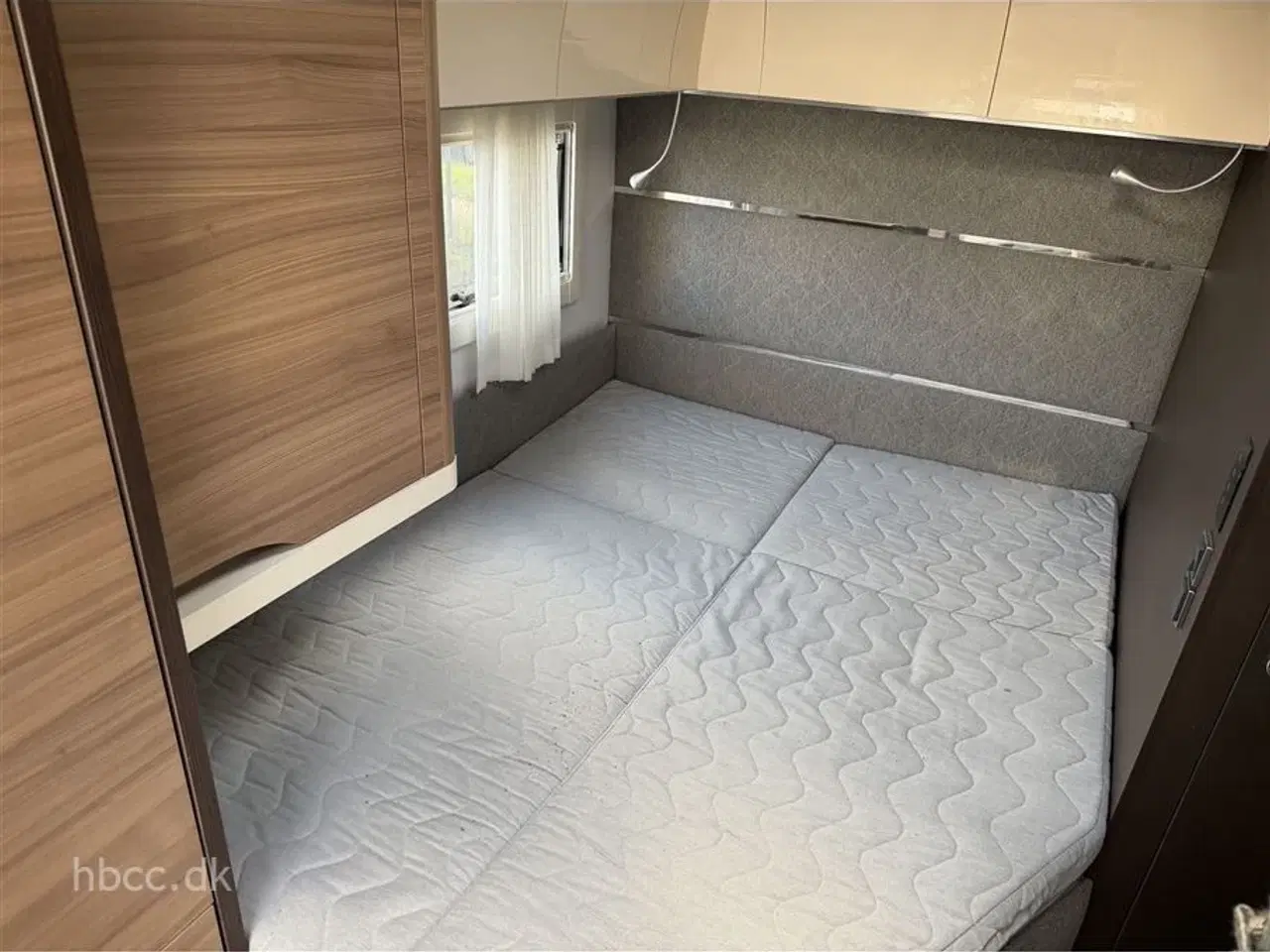 Billede 5 - 2017 - Adria Alpina 573 UP