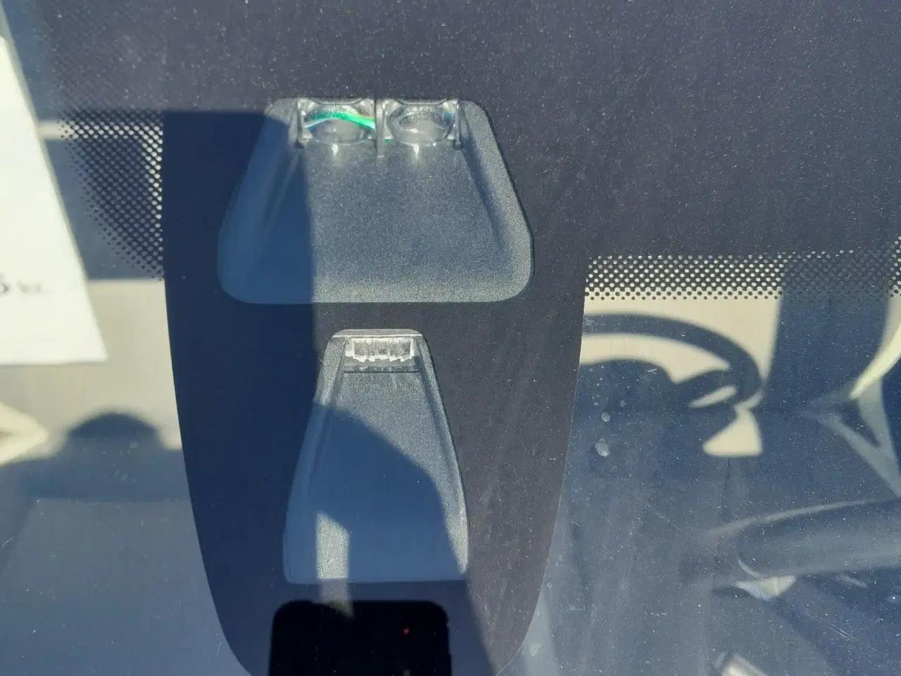 Billede 16 - VW e-Up!  High Up!