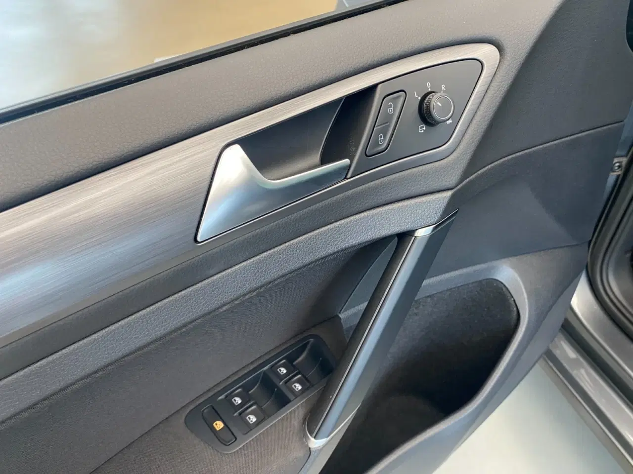 Billede 11 - VW e-Golf VII  