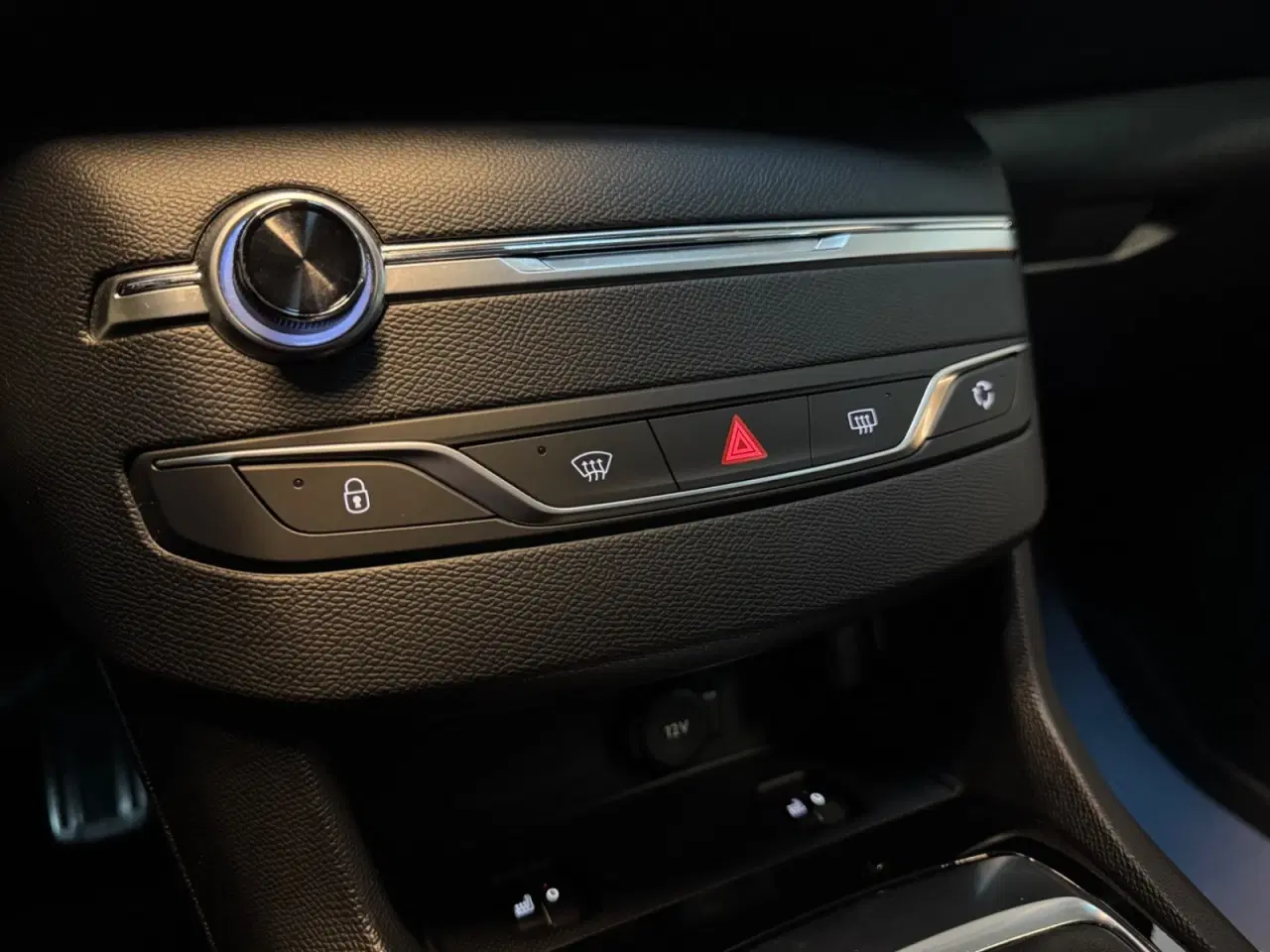 Billede 21 - Peugeot 308 1,5 BlueHDi 130 Active