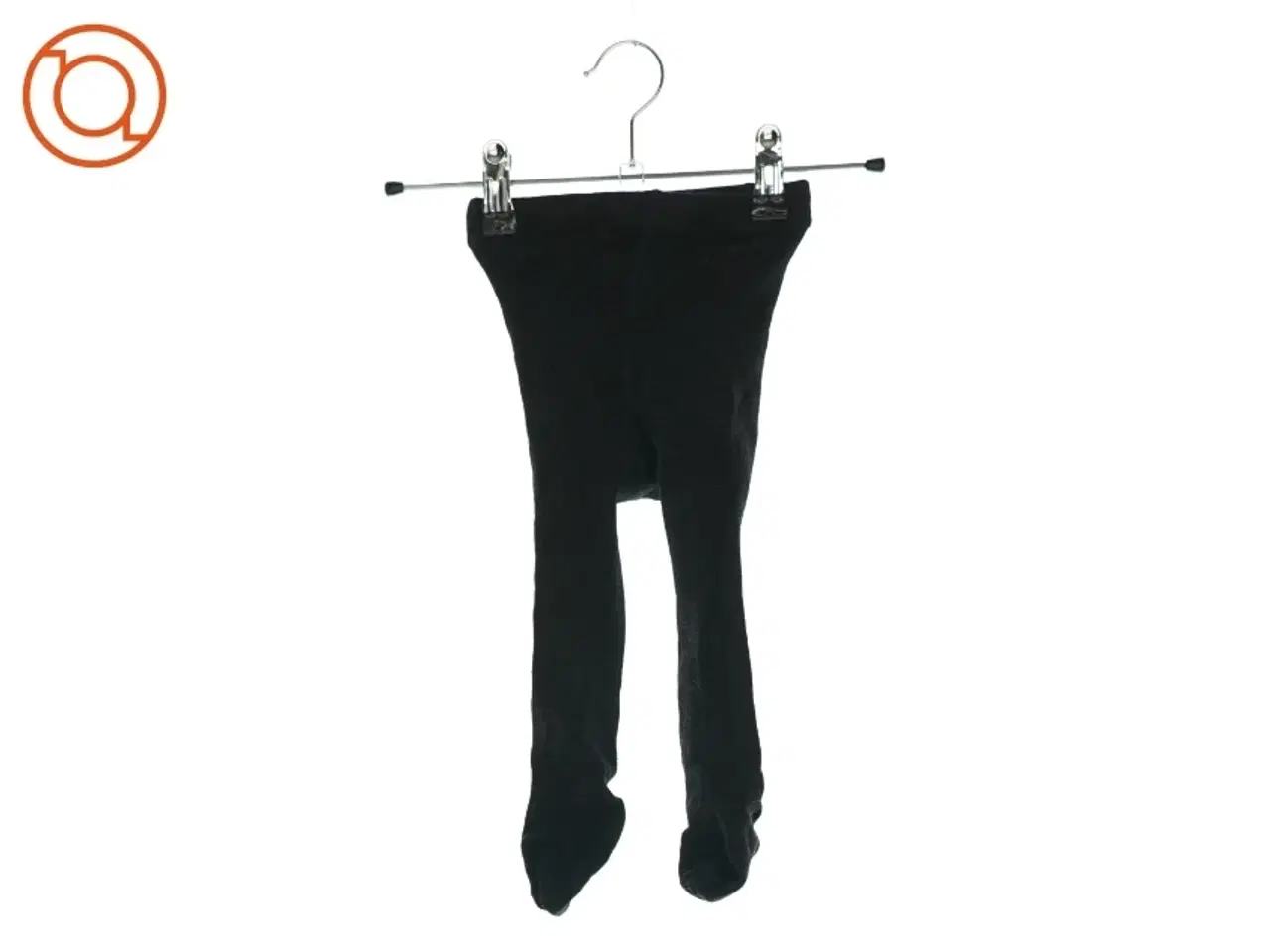 Billede 1 - Strømpebukser fra Melton (str. 68-74)