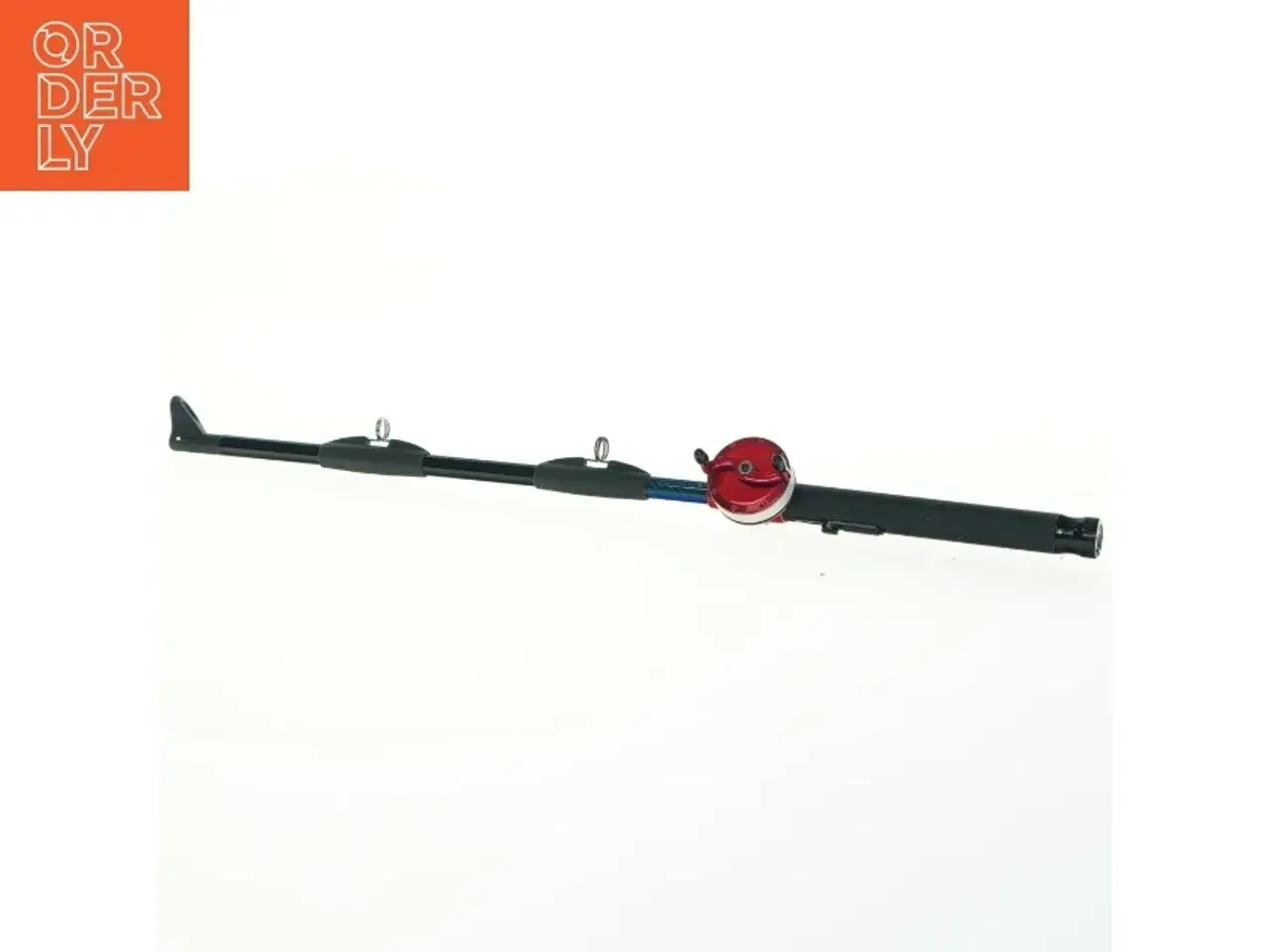 Billede 4 - Lighter (str. 37x4,5 cm)
