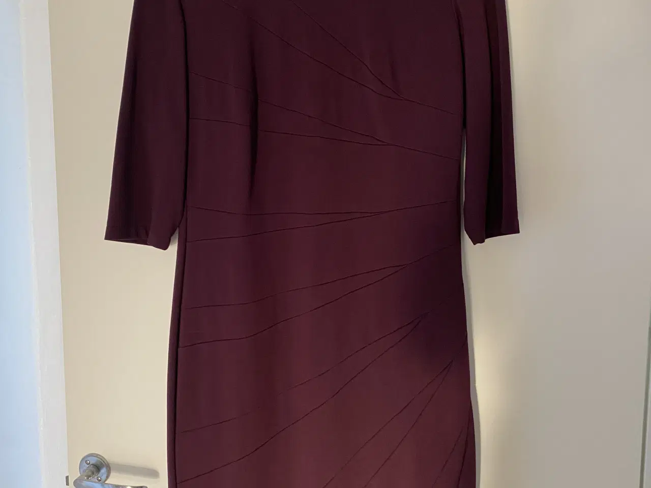 Billede 1 - GERRY WEBER 