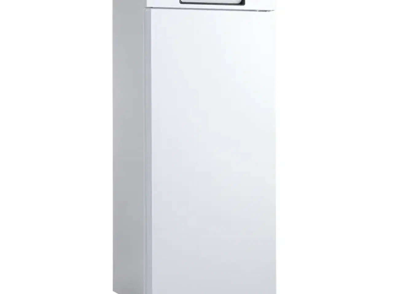 Billede 1 -  Lagerfryseskab 459 Liter – GUF600W