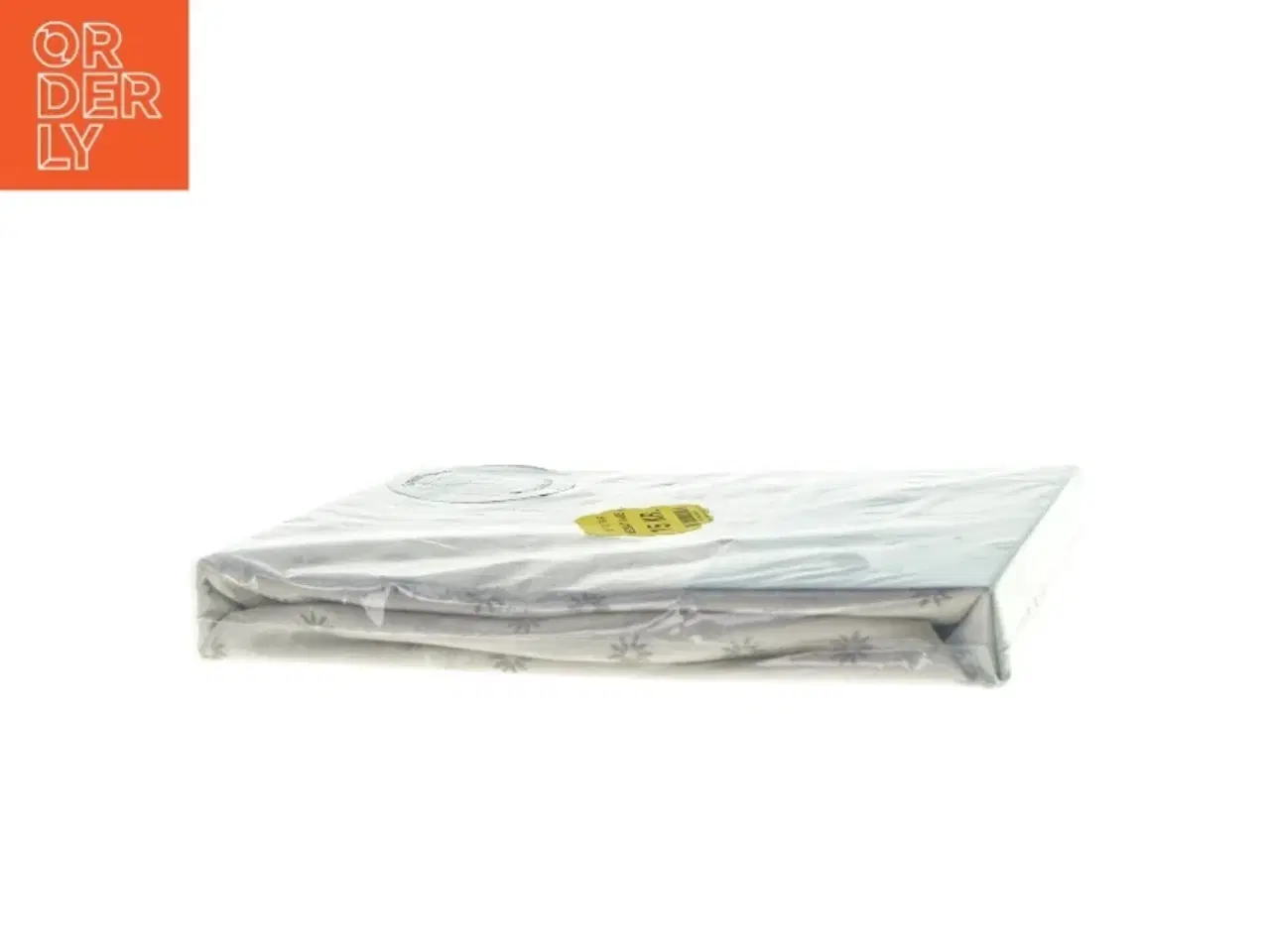 Billede 2 - Stræklagen (str. 60 x 120 x 10 cm)