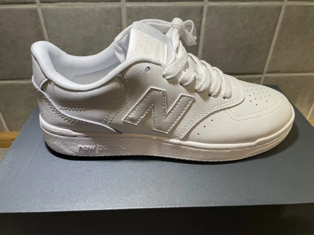 Billede 1 - New Balance