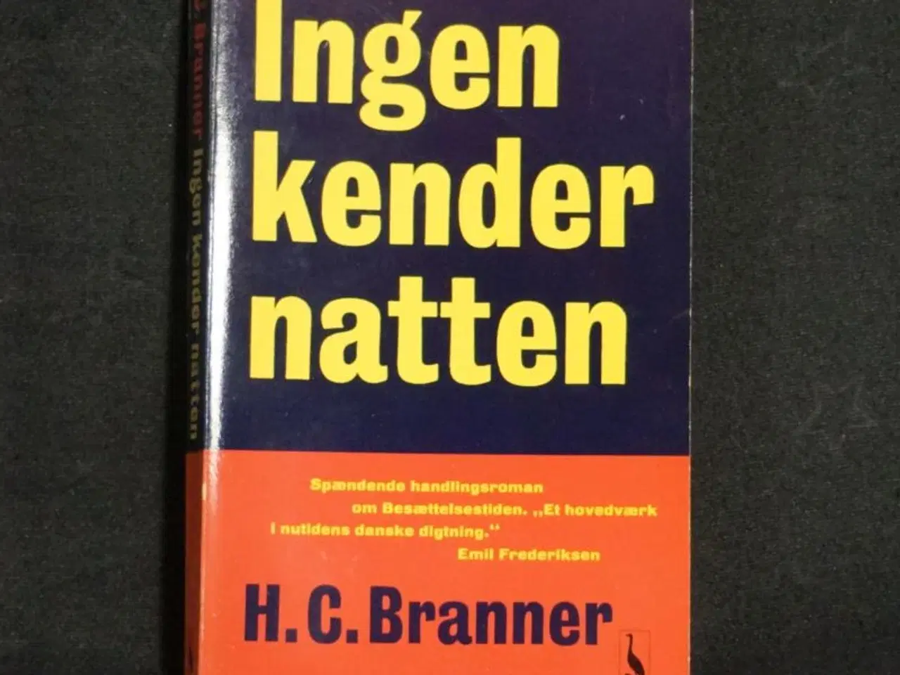 Billede 16 - Gode Brugte Bøger