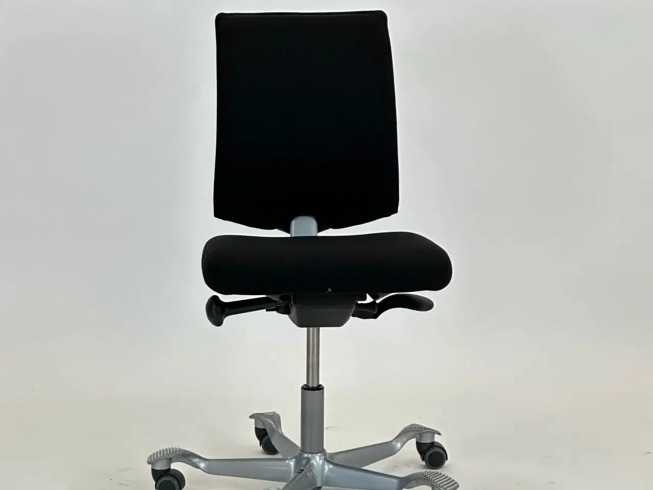 Billede 3 - HÅG H05 5400 - 165 mm