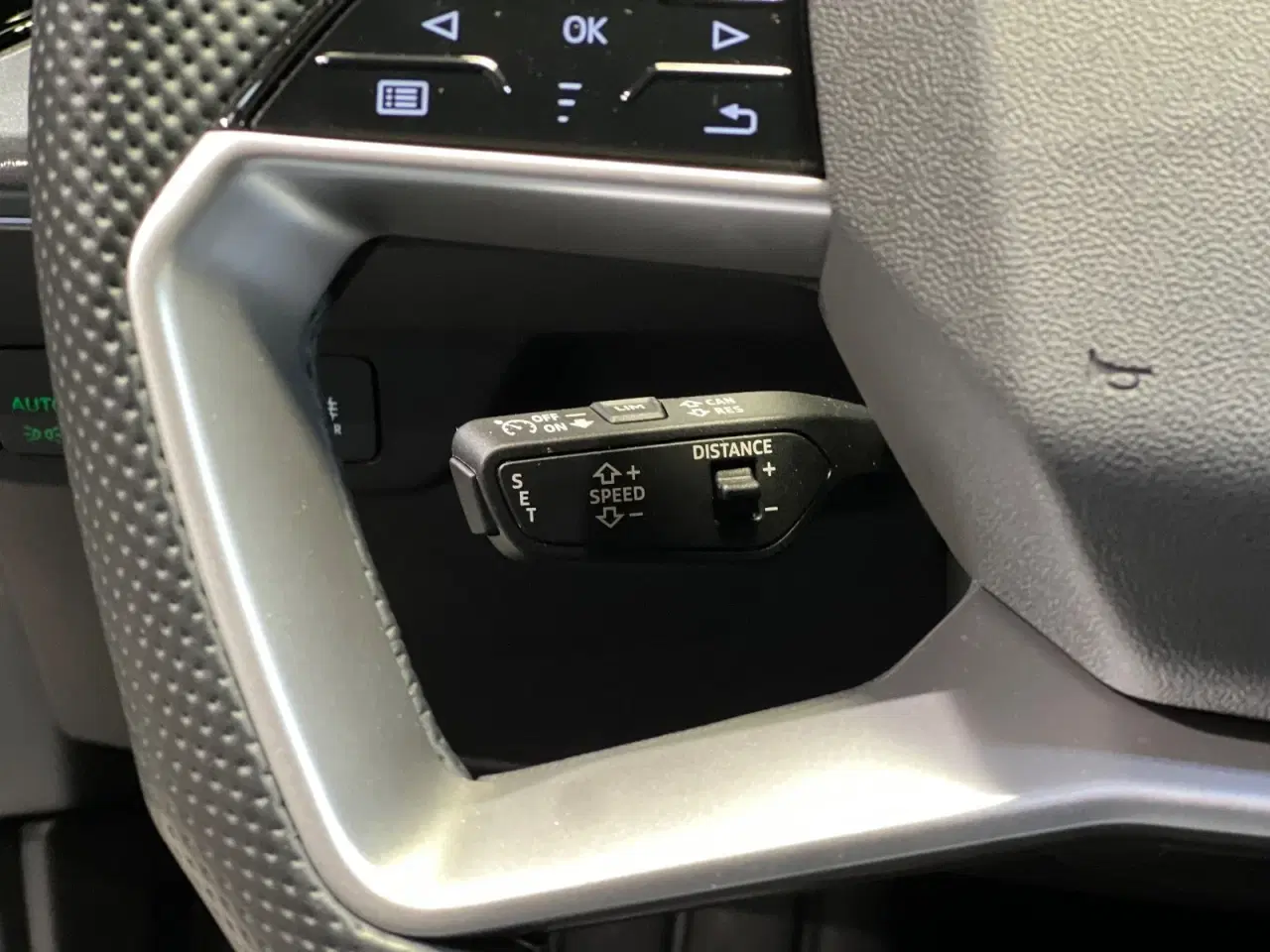 Billede 17 - Audi Q4 e-tron 45 S-line