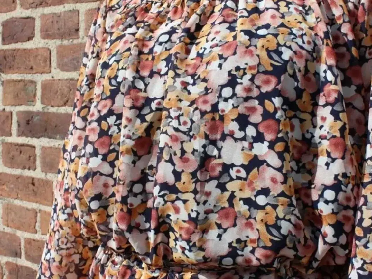 Billede 3 - Ny Liberté kjole str. L