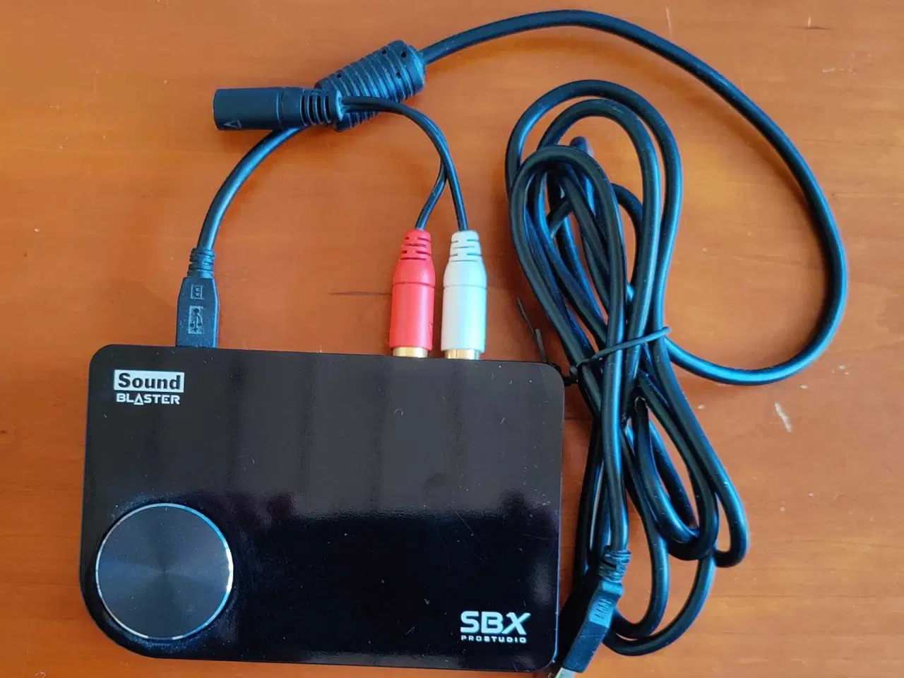 Billede 10 - PC m. ASUS kvalitetskomponenter