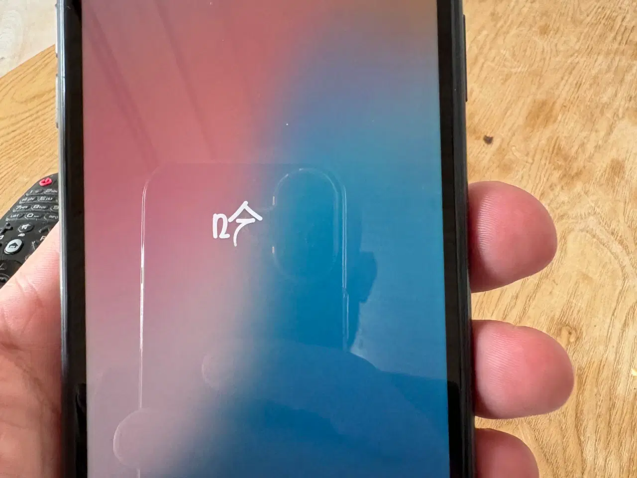 Billede 3 - iPhone 11