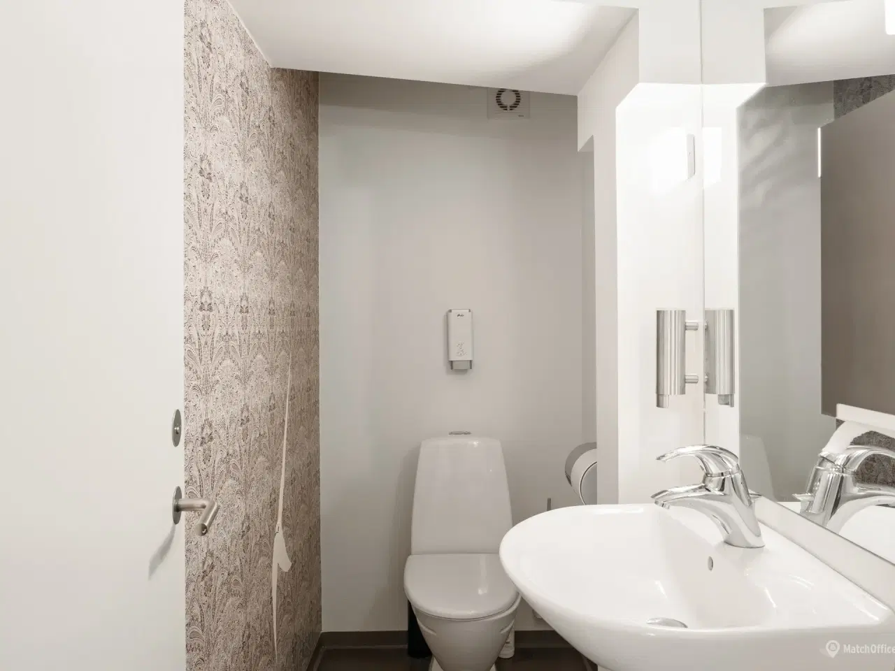 Billede 14 - Kreativt miljø tæt på byen med optimal infrastruktur