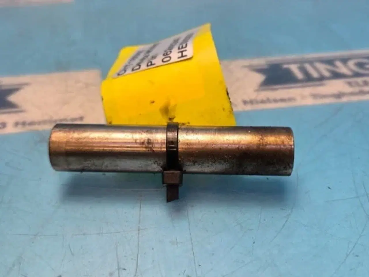 Billede 6 - Deutz M2680 Pin 06260240