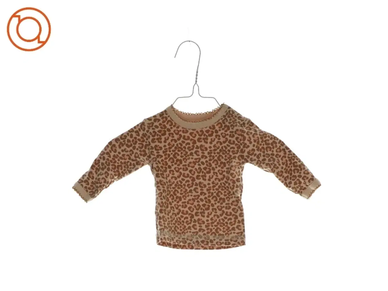 Billede 1 - Bluse fra Sofie Schnoor (str. 56)