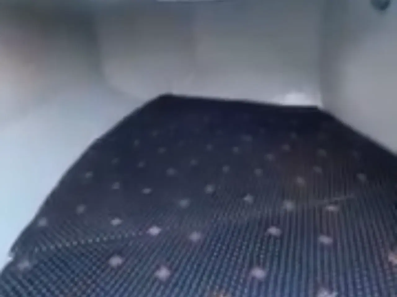 Billede 14 - Askeladen freestyle 585