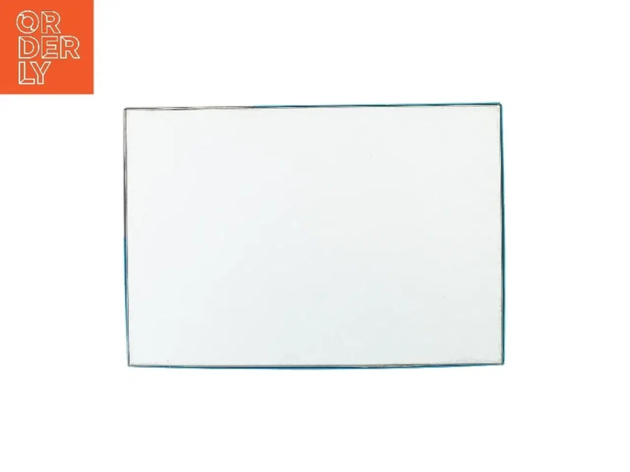 Billede 3 - Puslespil, 1000 fra King (str. 39 x 27 cm)