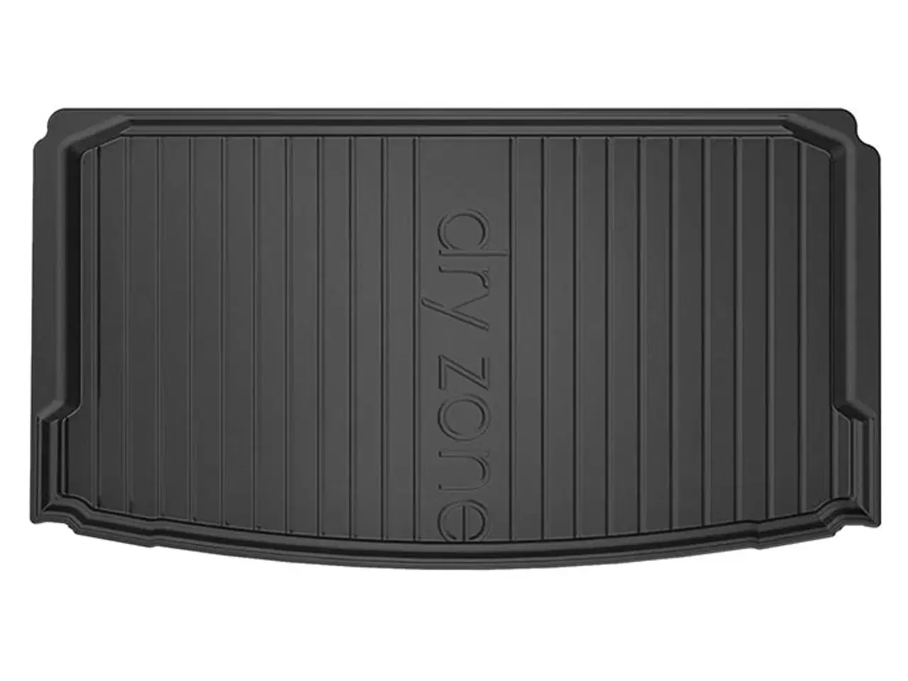 Billede 1 - Bagagerumsbakke Mini Countryman I 10-17 øvers