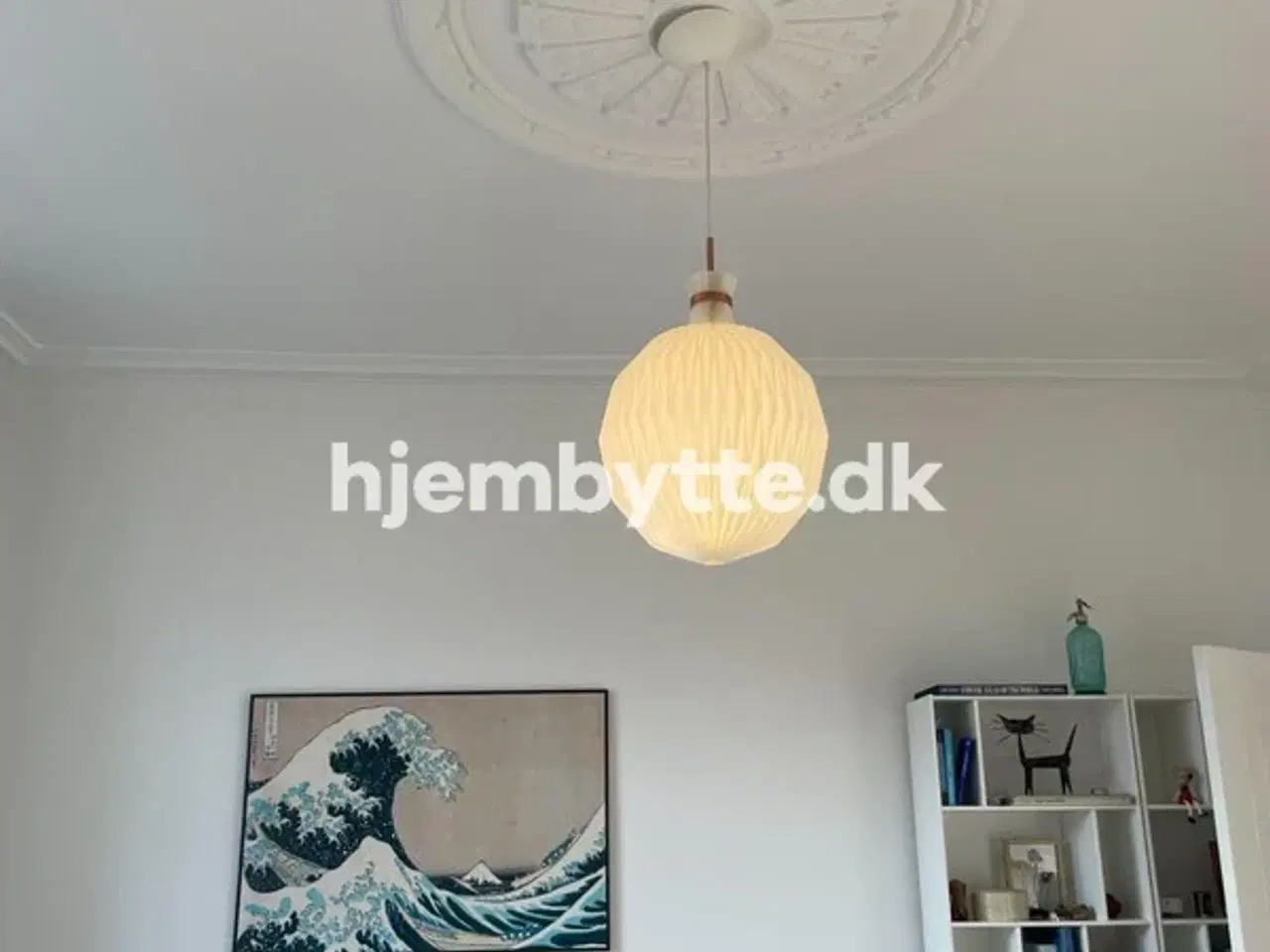 Billede 3 - Hjembytte - Nyvej