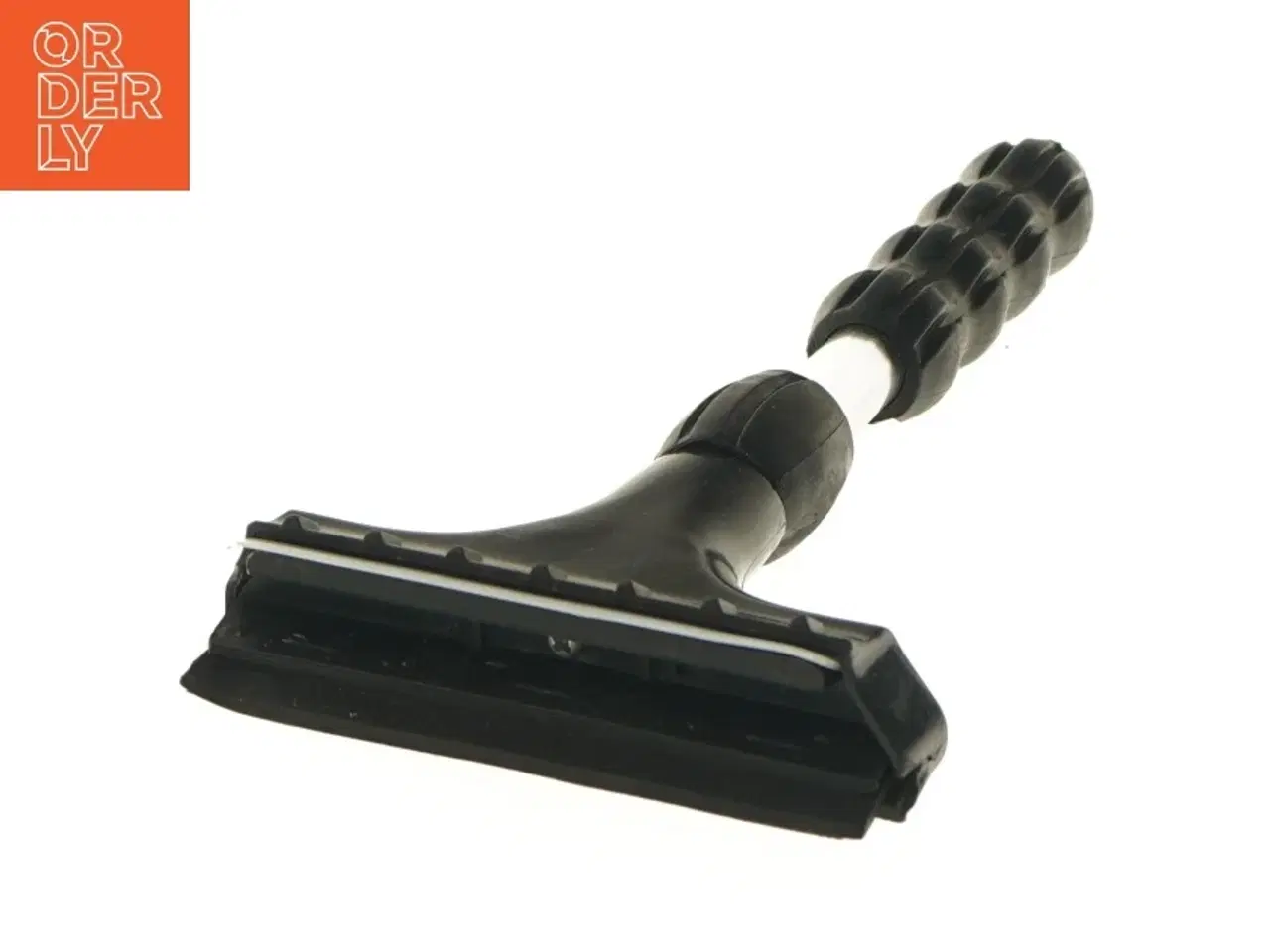 Billede 3 - Isskraber med håndtag (str. 25 cm)