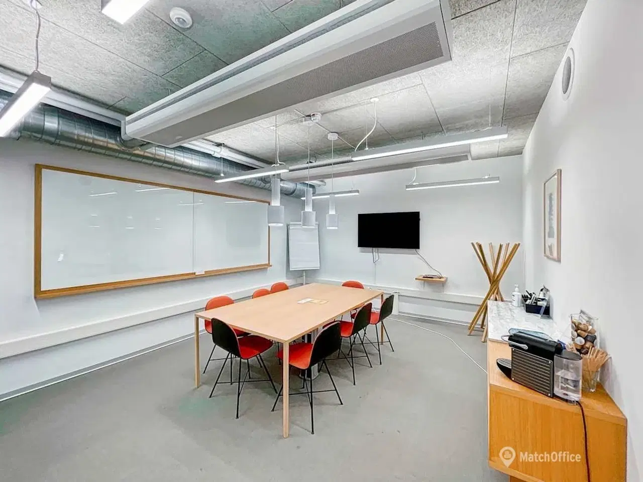 Billede 3 - Perfekt placering til virksomhedssucces