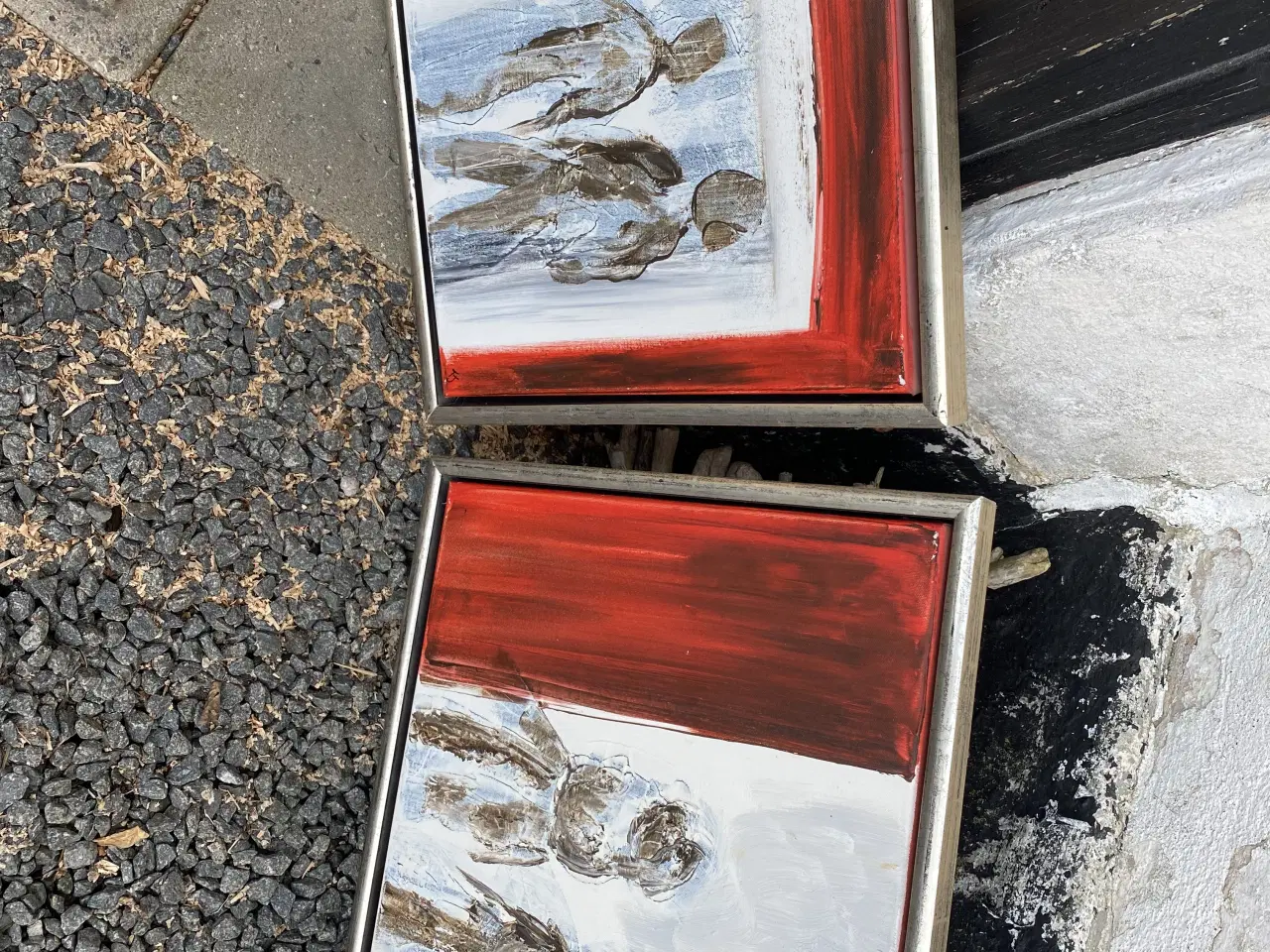 Billede 1 - Super flotte billeder 