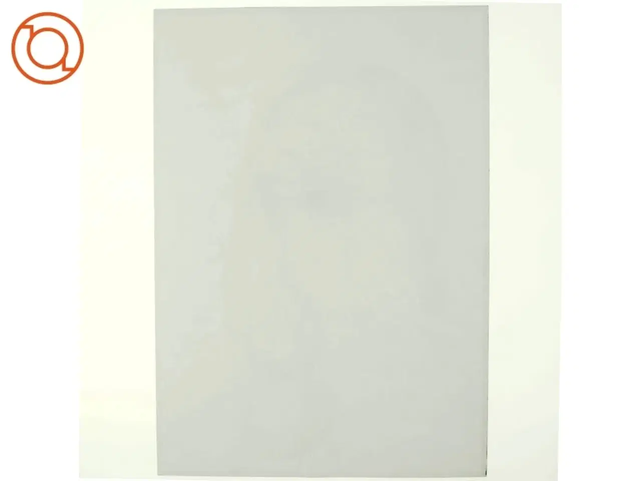 Billede 6 - Lang halskæde