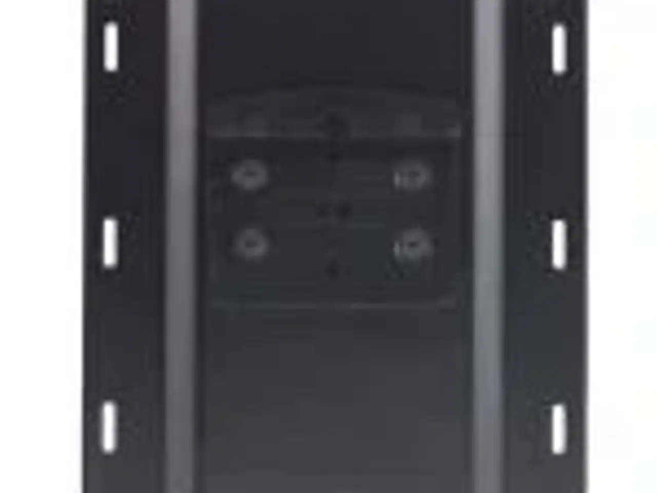 Billede 1 - Bang & Olufsen-B&O-Close til Beovision 7 - 40"