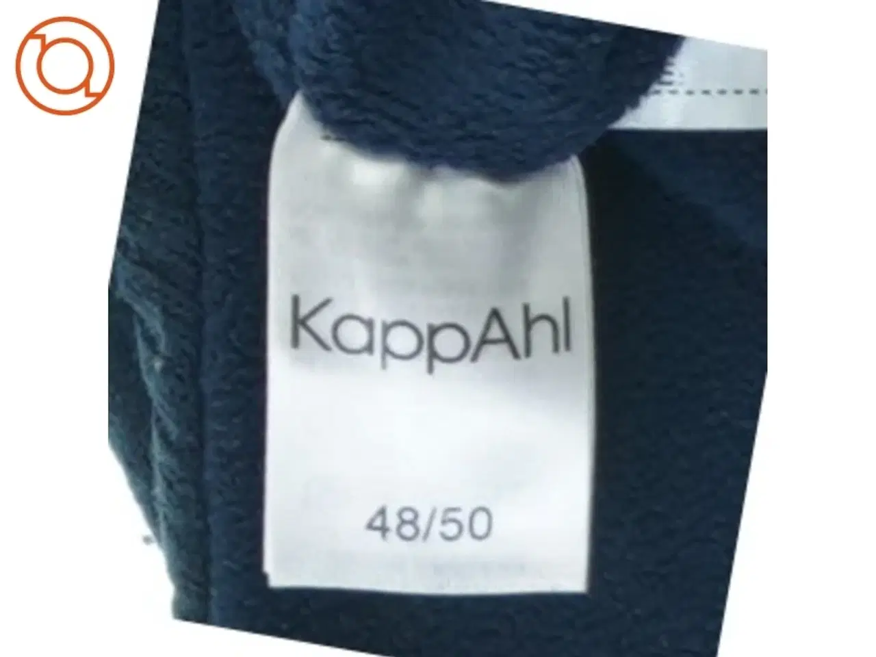 Billede 2 - Hue fra Kappahl (str. 48)