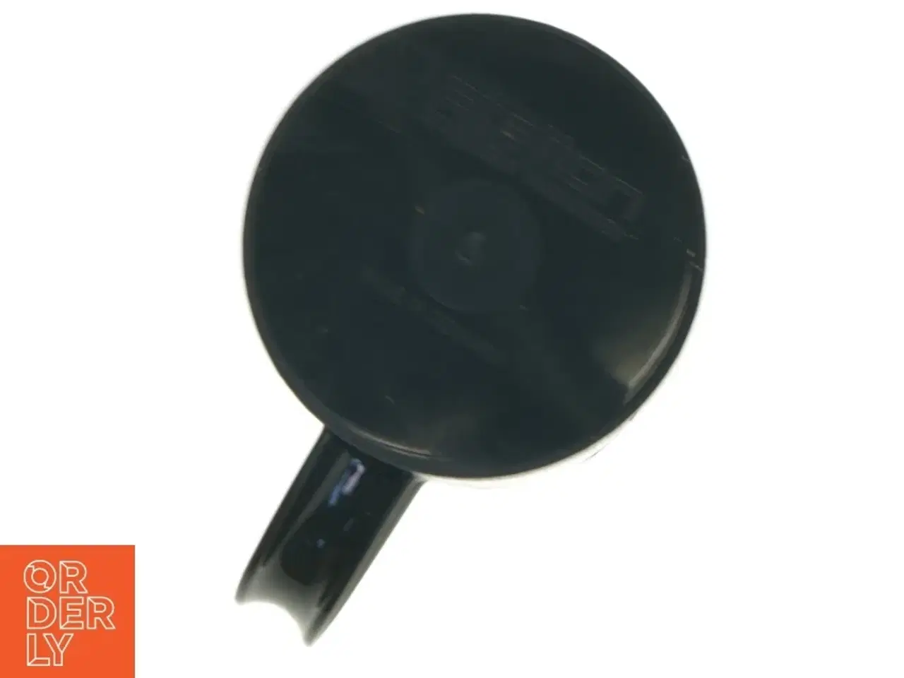 Billede 6 - Termokande med trykknap fra Stelton (str. 30 cm)