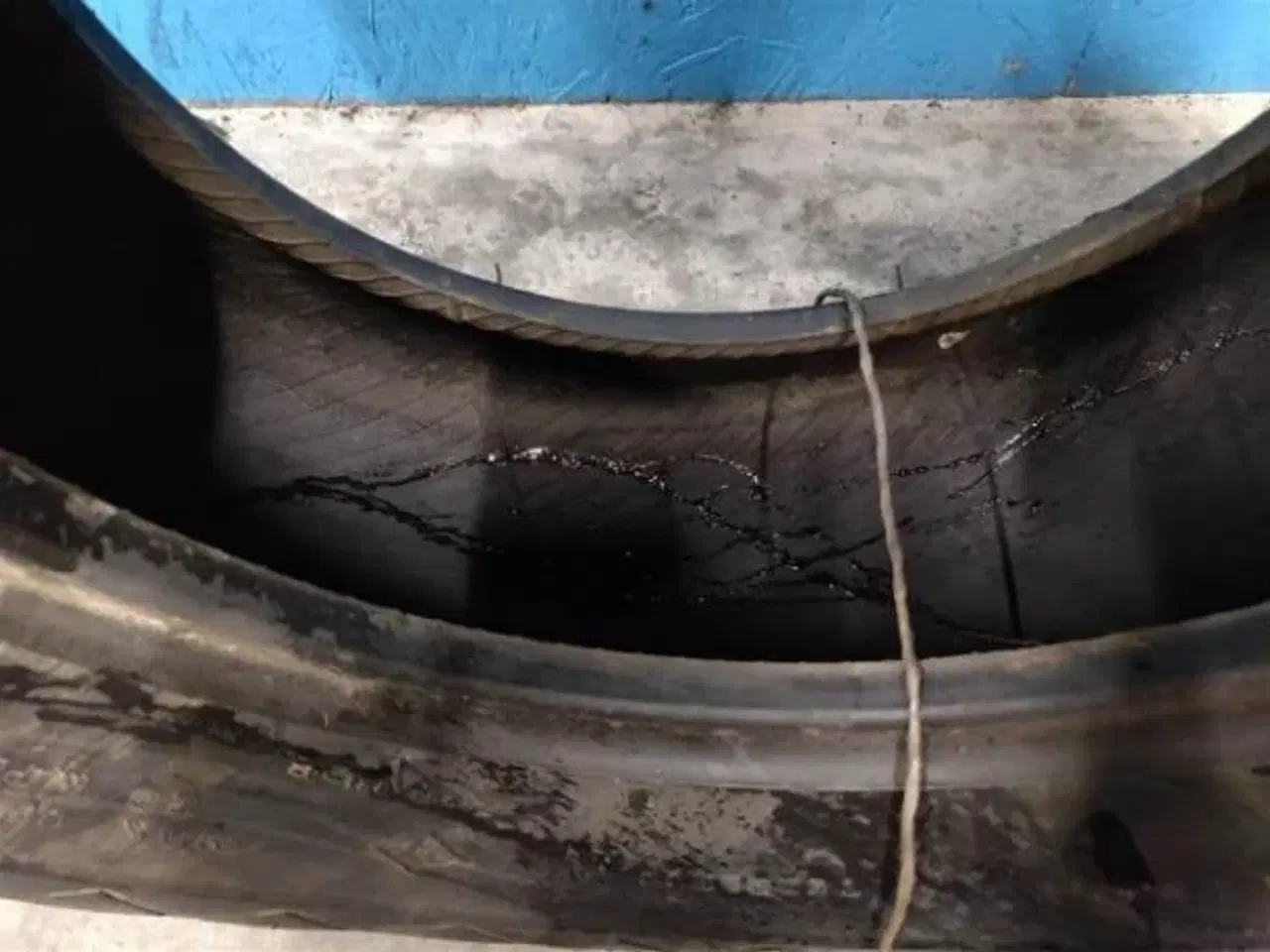 Billede 7 - 14" 11L-14