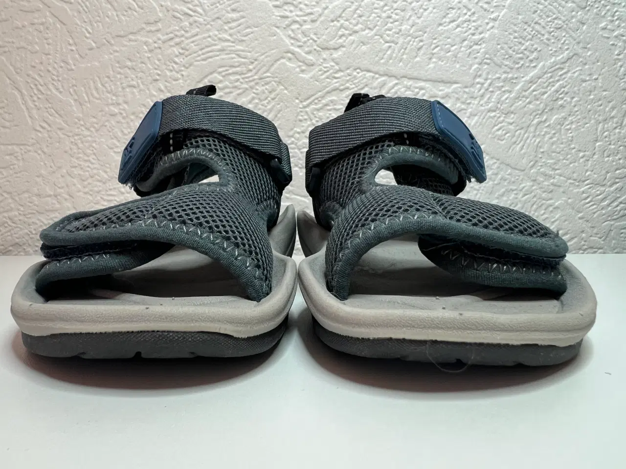 Billede 1 - Nye Liewood Christi Sandaler (Str. 28)