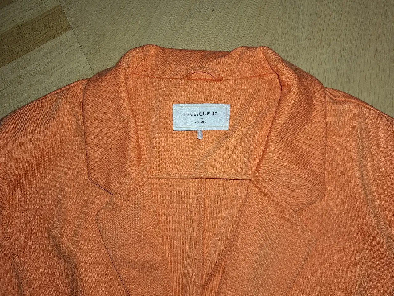 Billede 5 - Blazer