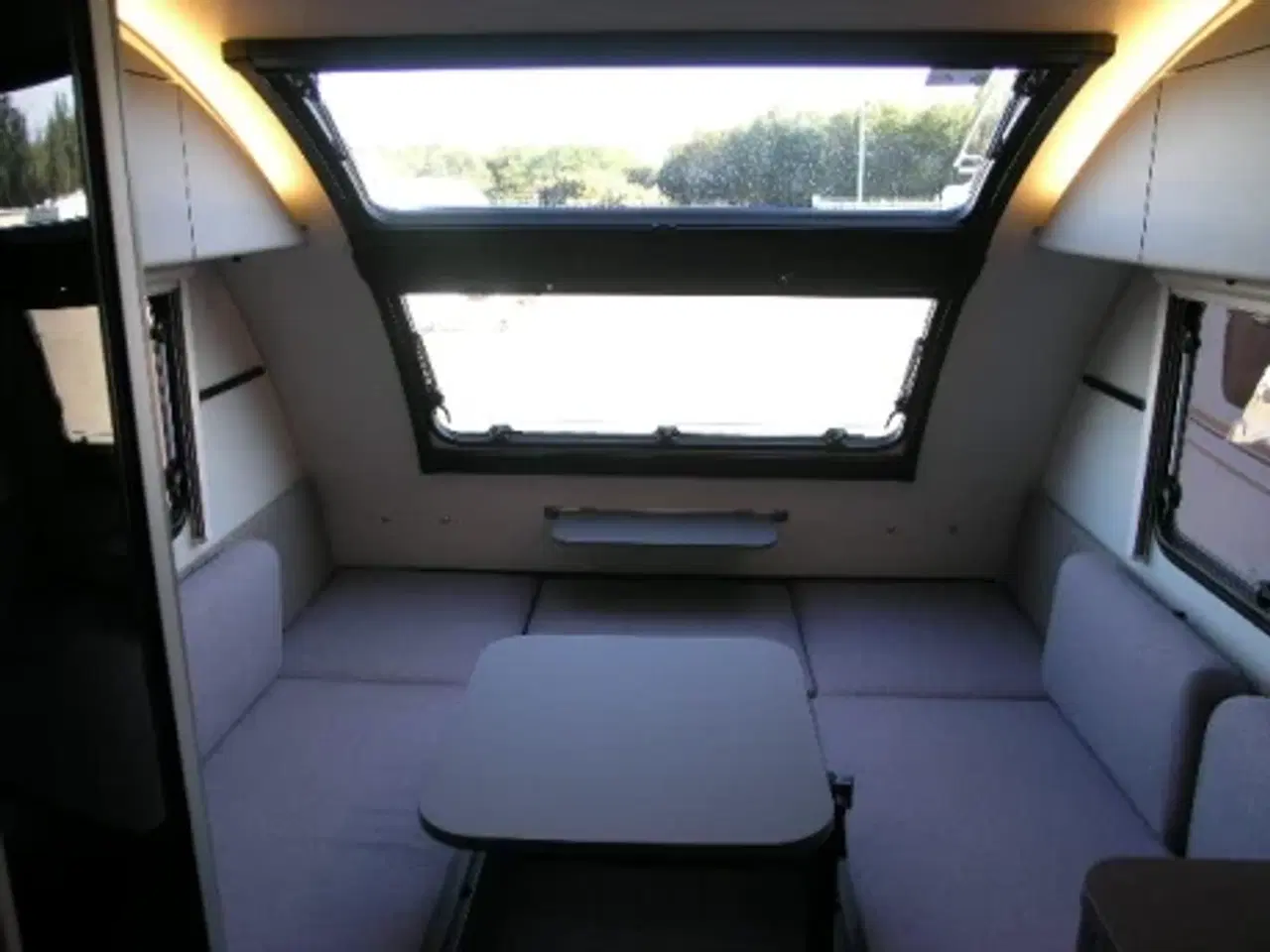 Billede 8 - Adria Action 391 LH Sport
